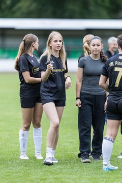 Bild 39 - Loewinnen Cup